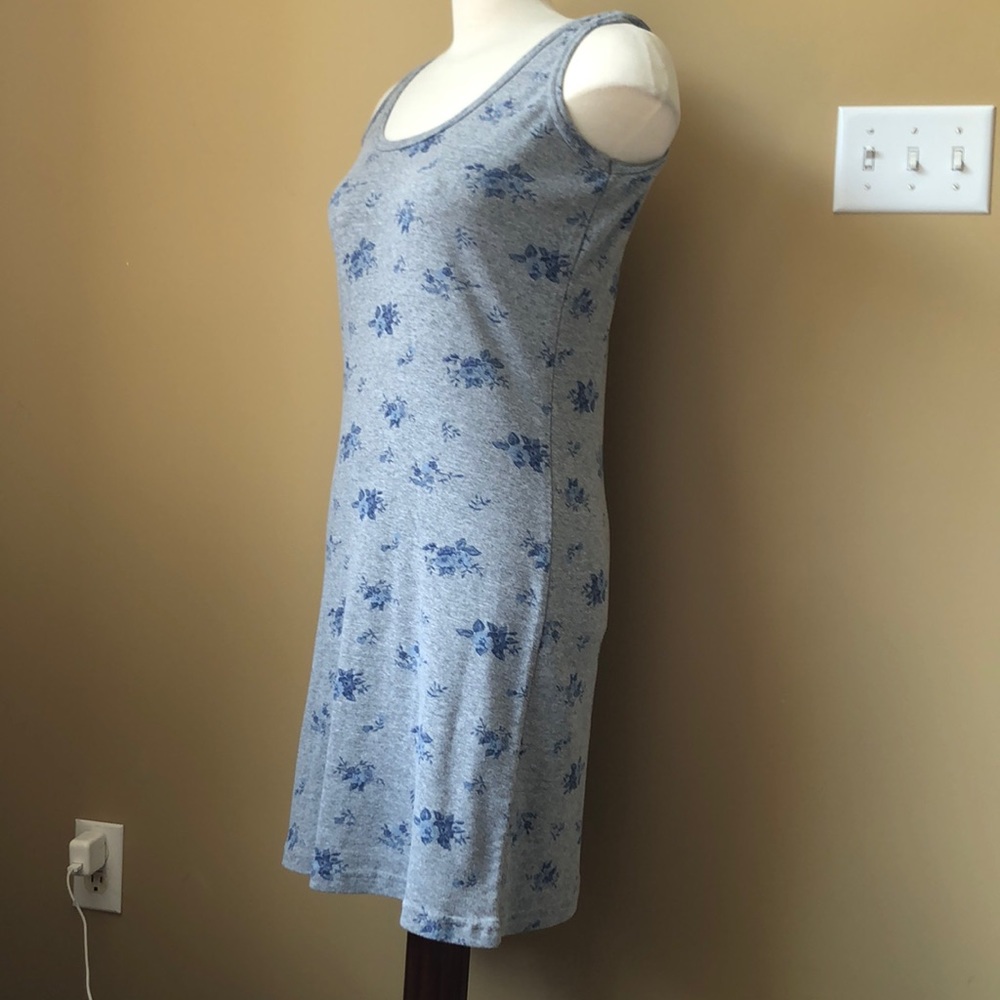 Basic Editions dress - Picture 3 of 7